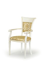 Кресло Сюзи-3