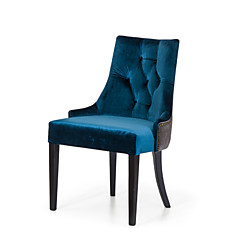 Стул Глори-4