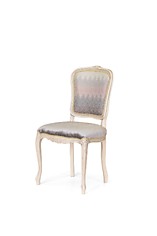 Стул Дебора