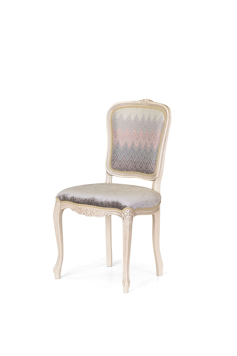 Стул Дебора