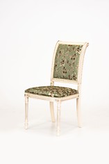 Стул Габри-2