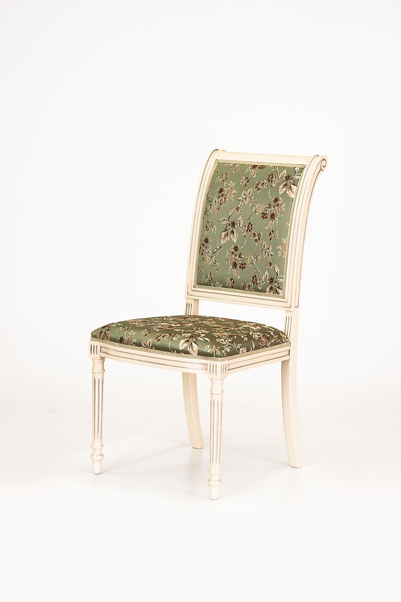 Стул Габри-2