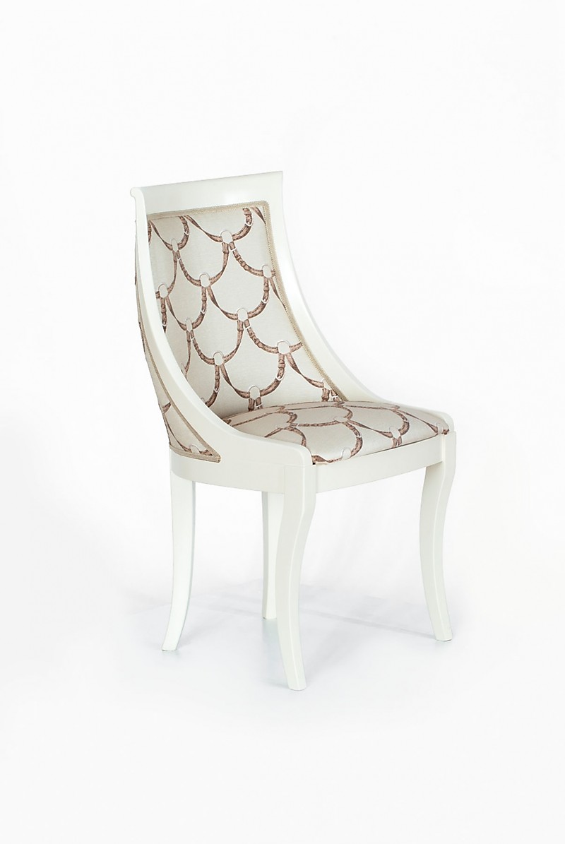 Стул Глори-2