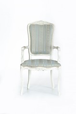 Кресло Дебора-2