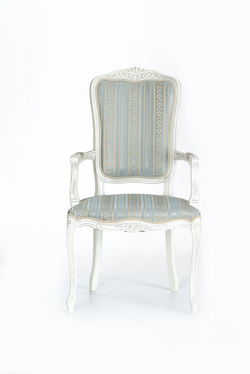 Кресло Дебора-2