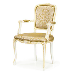 Кресло Дебора