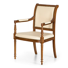 Кресло Габри-2