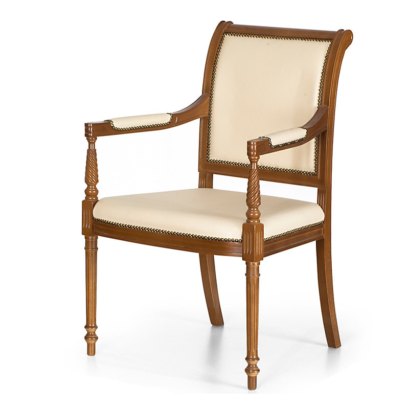 Кресло Габри-2