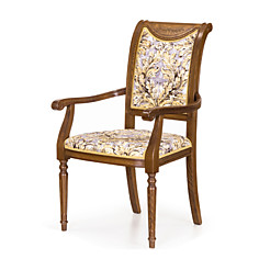 Кресло Габри-3