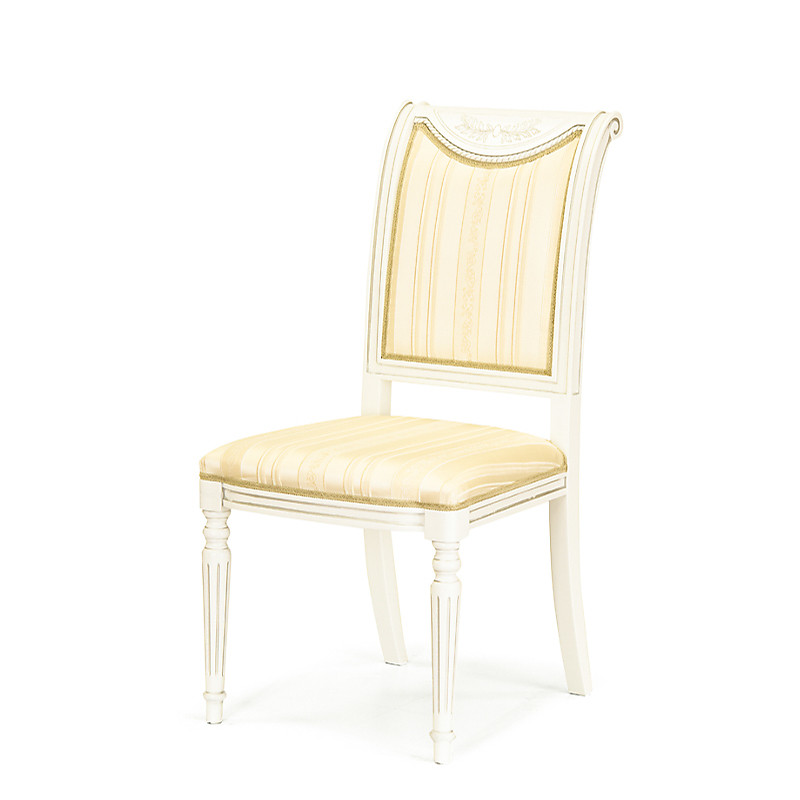 Стул Габри-3