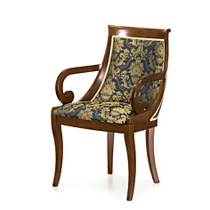 Кресло Глори-2