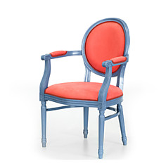 Кресло Луиз-2