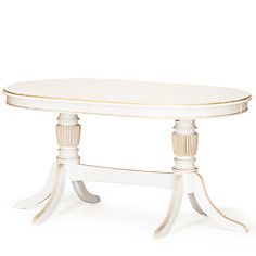 Стол Балли-2