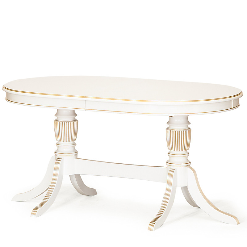 Стол Балли-2