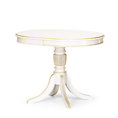 Стол Балли-3