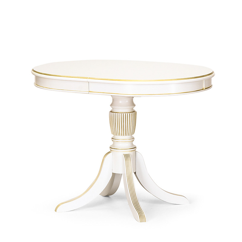 Стол Балли-3