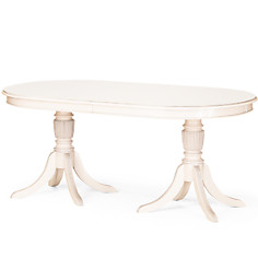 Стол Балли-4