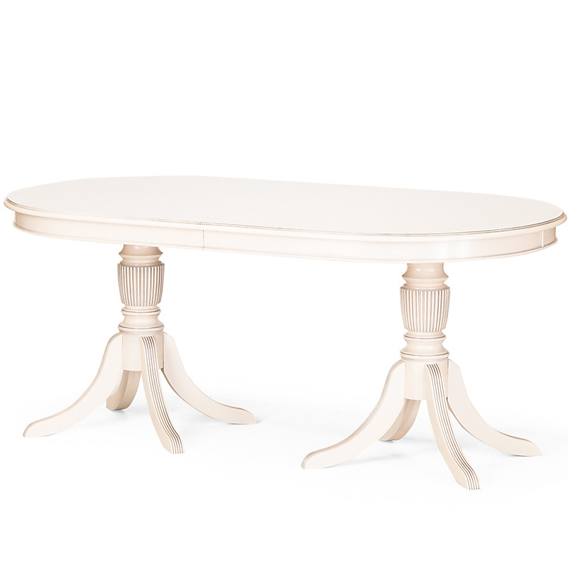 Стол Балли-4