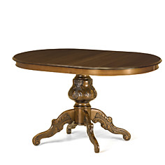 Стол Бостон-4