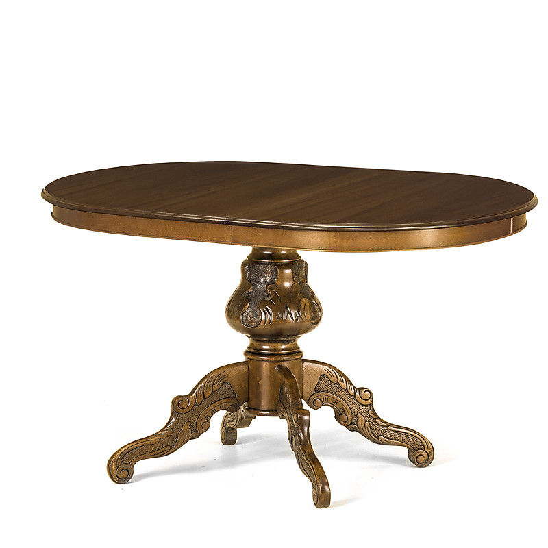 Стол Бостон-4