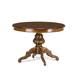 Стол Бостон-3