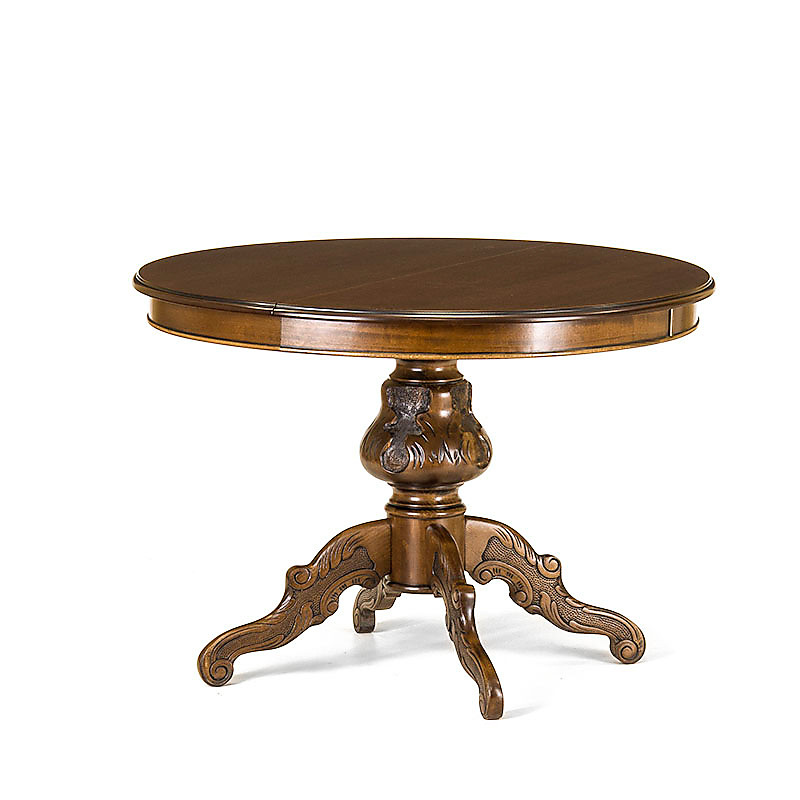 Стол Бостон-3