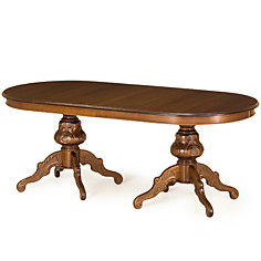 Стол Бостон-4 2000