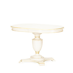 Стол Капри-2