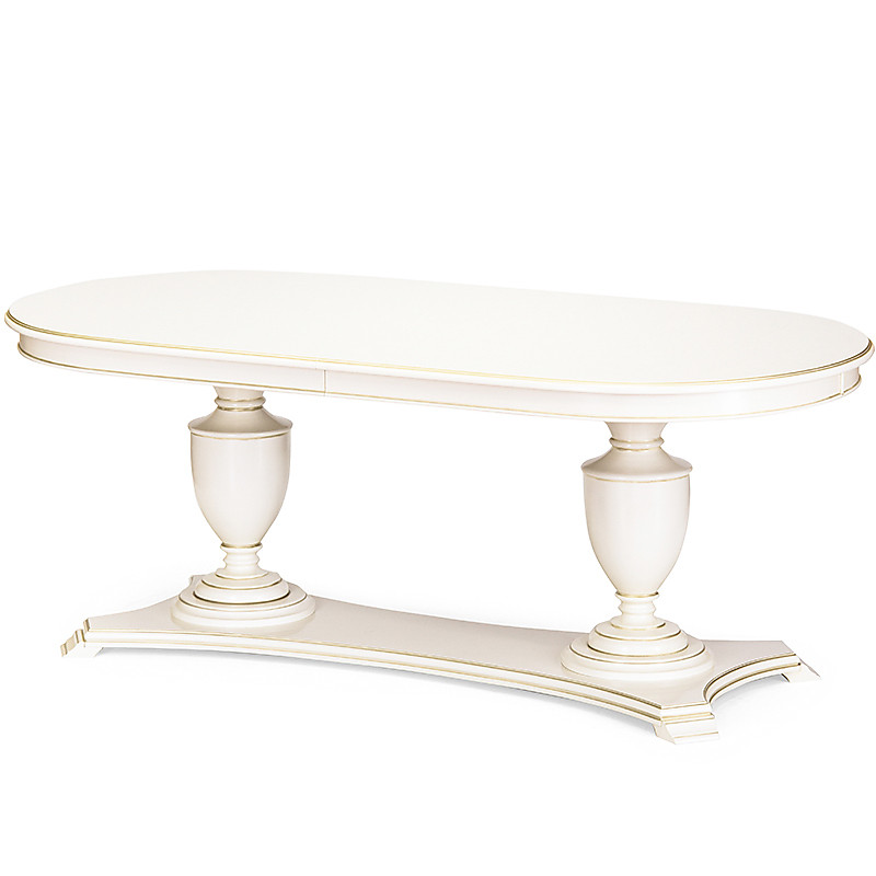 Стол Капри-2 2000