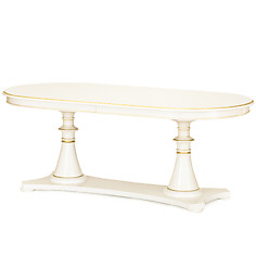 Стол Кендо-2