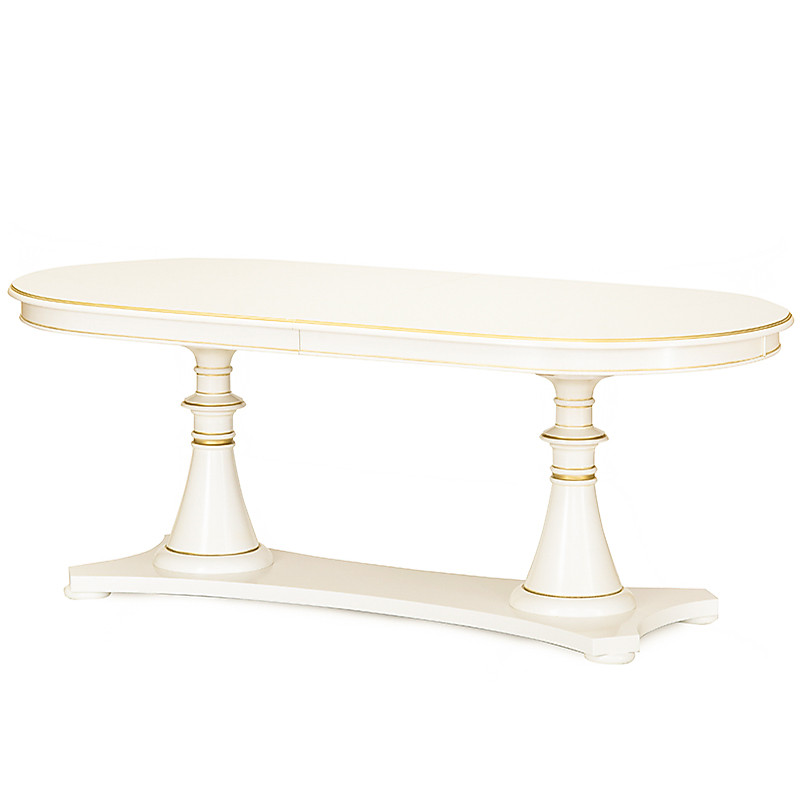 Стол Кендо-2