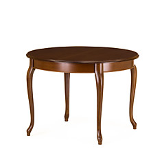 Стол Линда 11