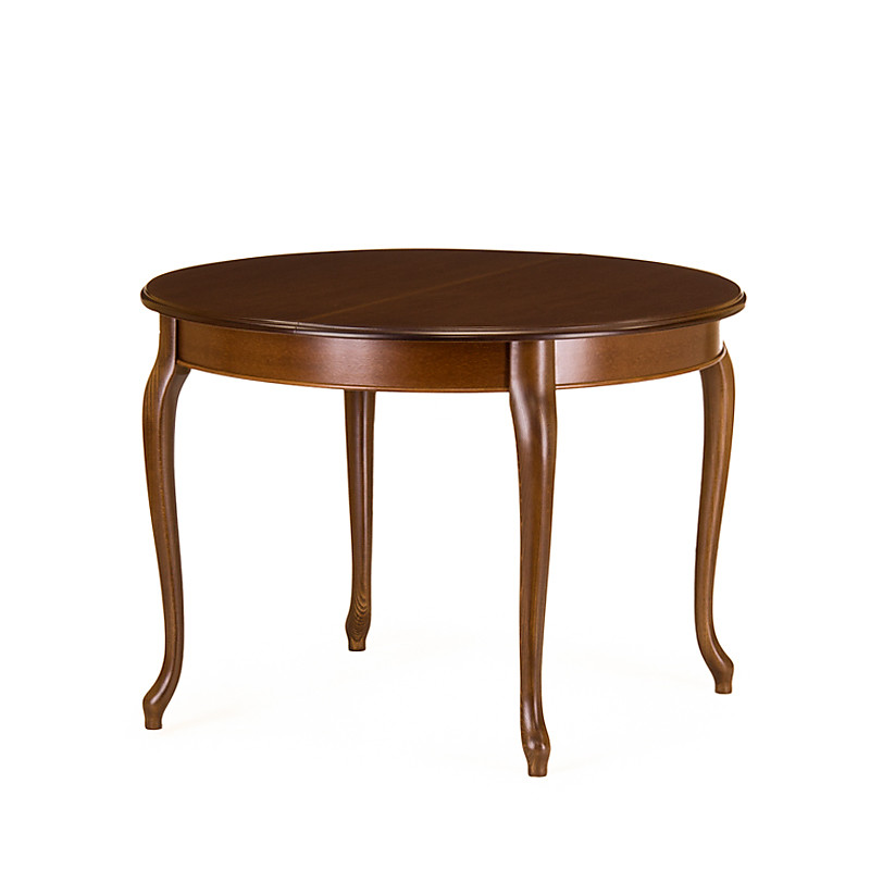 Стол Линда 11