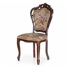 Стул Дебора-3