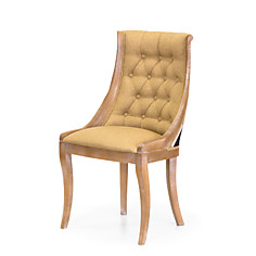 Стул Глори-5