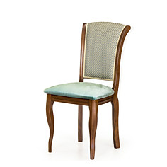 Стул Кабриоль-3