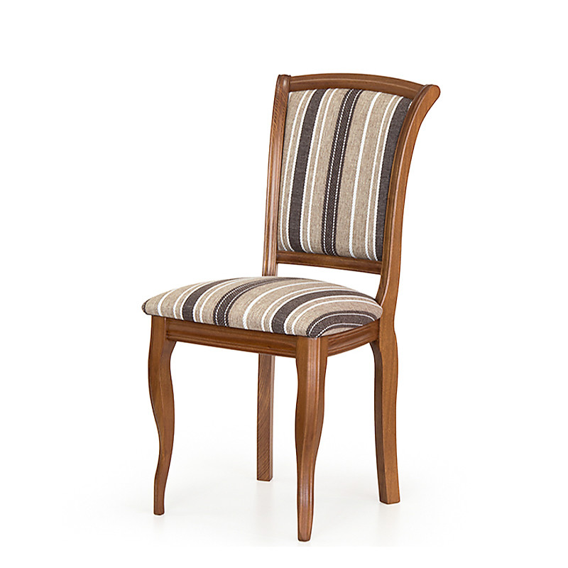 Стул Кабриоль