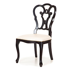 Стул Консуэла