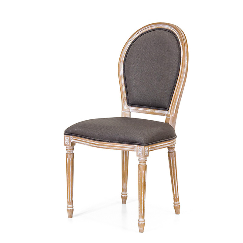 Стул Луиз-5