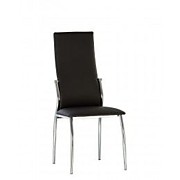 Стул MARTIN chrome