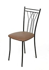 Стул Премьер 097