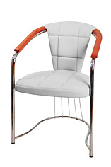 СТУЛ-КРЕСЛО СОНАТА-КОМФОРТ