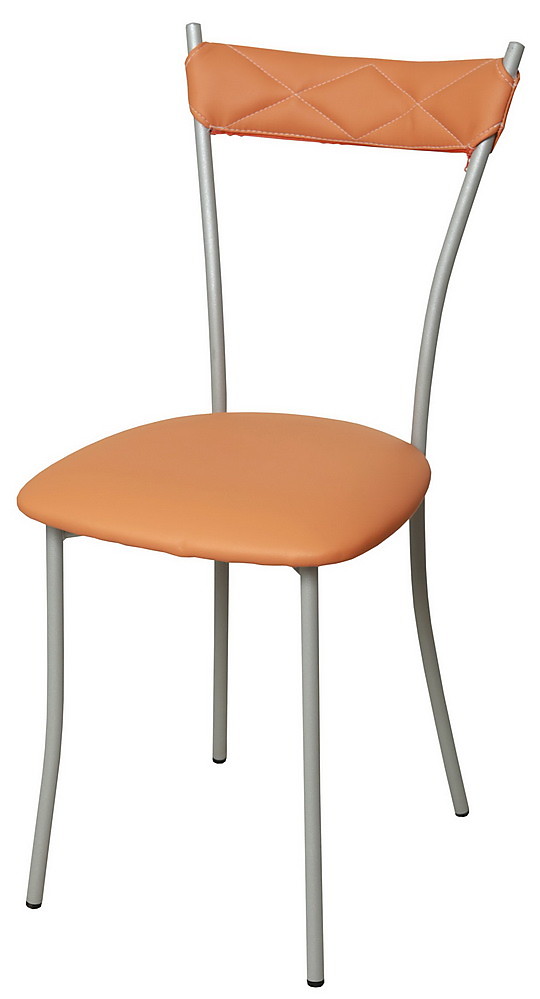 СТУЛ ХЛОЯ СОФТ