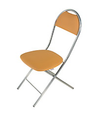 СТУЛ СКЛАДНОЙ ЛУНА1