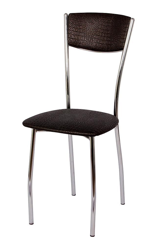 CТУЛ «АМАРАНТ»