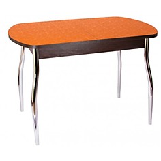 Стол Милтон