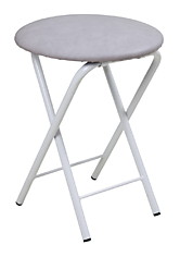 Табурет складной 013