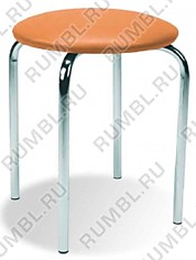 Табурет Чико