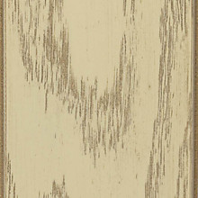 Дуб выбеленный патина