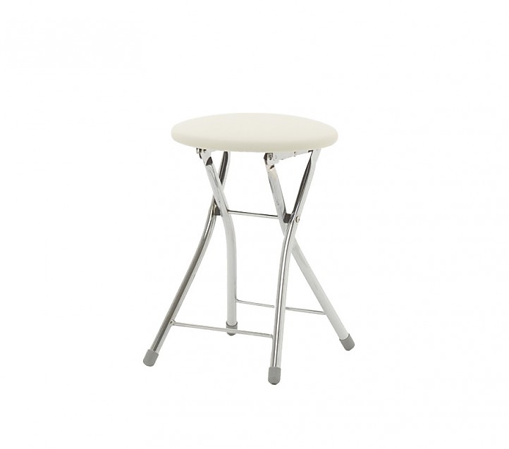 Табурет складной Альба